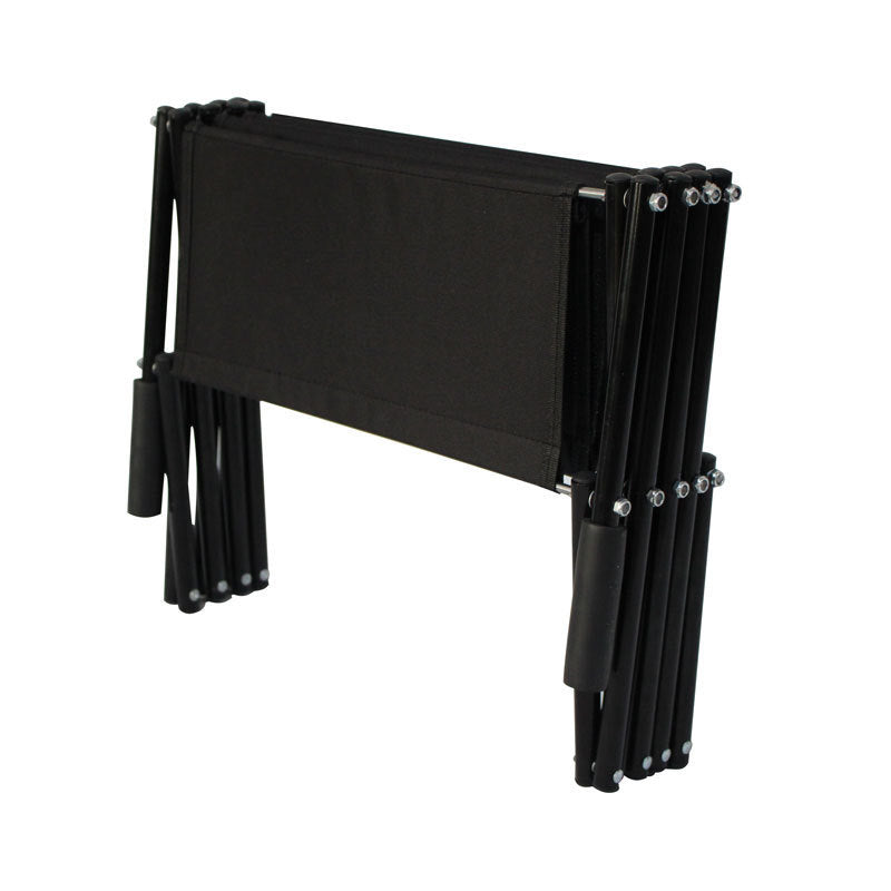 Foldable Pet Car Ladder – Portable Dog Steps for SUV & Outdoors
