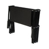 Foldable Pet Car Ladder – Portable Dog Steps for SUV & Outdoors