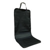 Waterproof Pet Car Seat Cover – Anti-Dirty Mat for Dogs & Cats