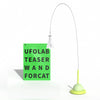 Interactive Pet Toy – Fixed Household Play Accessory