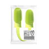 Pet Tooth Cleaning Finger Brush Set – Dental Care for Pets
