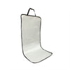 Waterproof Pet Car Seat Cover – Anti-Dirty Mat for Dogs & Cats