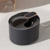 Automatic Water Fountain – USB Cat & Dog Drinking Dispenser