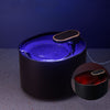 Automatic Water Fountain – USB Cat & Dog Drinking Dispenser