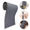 Cat Scratch Protector – Self-Adhesive Sofa Guard Board