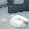 Pet Hair Remover Roller – Sticky Fur Cleaner for Cats & Dogs