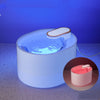 Automatic Water Fountain – USB Cat & Dog Drinking Dispenser