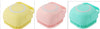 Silicone Dog Bath Brush – Gentle Pet Grooming Tool