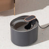 Automatic Water Fountain – USB Cat & Dog Drinking Dispenser