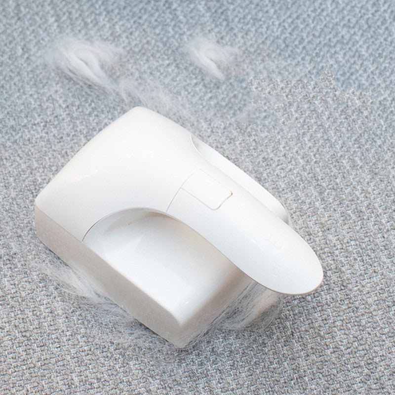 Pet Hair Remover Roller – Sticky Fur Cleaner for Cats & Dogs