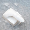 Pet Hair Remover Roller – Sticky Fur Cleaner for Cats & Dogs