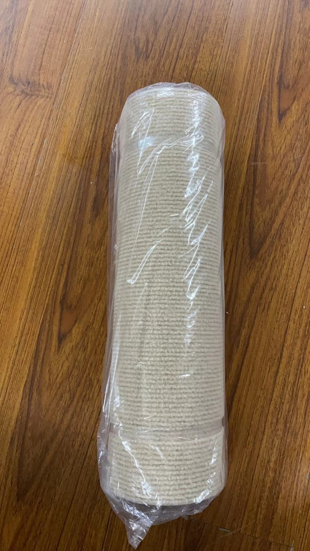 Cat Scratch Protector – Self-Adhesive Sofa Guard Board