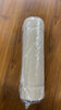 Cat Scratch Protector – Self-Adhesive Sofa Guard Board