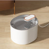 Automatic Water Fountain – USB Cat & Dog Drinking Dispenser