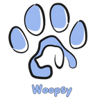 Woofsy