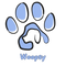 Woofsy