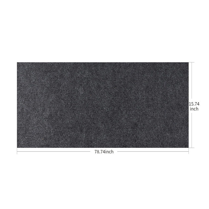 Cat Scratch Protector – Self-Adhesive Sofa Guard Board