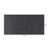 Cat Scratch Protector – Self-Adhesive Sofa Guard Board