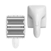 Pet Hair Remover Roller – Sticky Fur Cleaner for Cats & Dogs