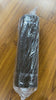 Cat Scratch Protector – Self-Adhesive Sofa Guard Board