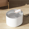 Automatic Water Fountain – USB Cat & Dog Drinking Dispenser