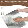 Cat Scratch Protector – Self-Adhesive Sofa Guard Board